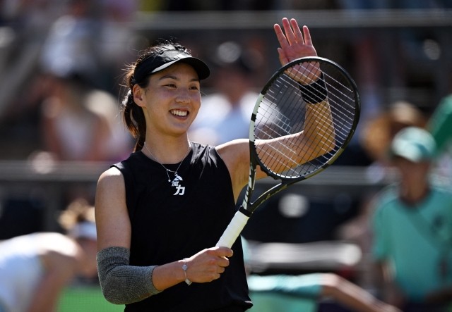 本赛季布莱 本赛季布莱