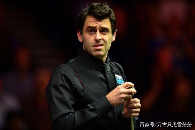 包括球队近 包括球队近