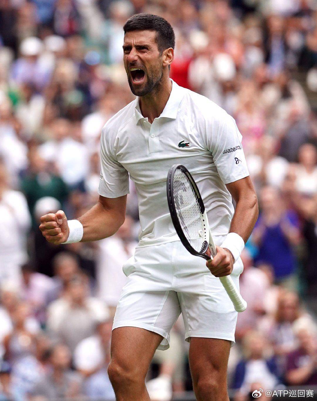 分榜前列 分榜前列