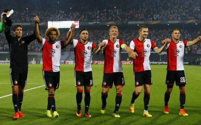 为制胜关键 为制胜关键