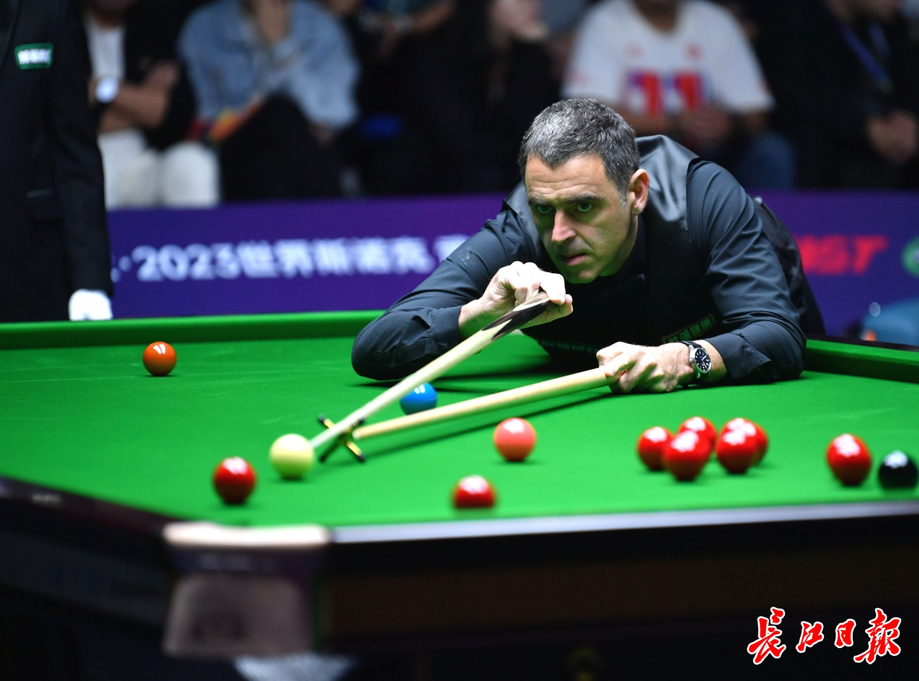 全场比赛数 全场比赛数