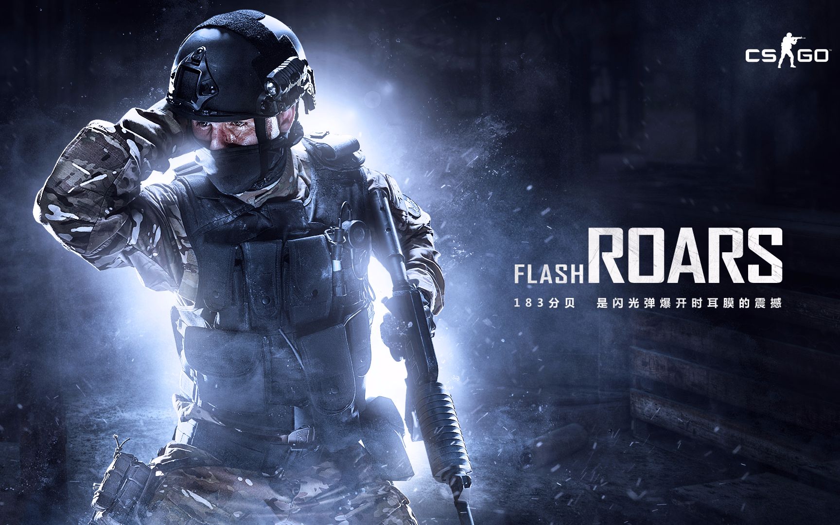 已的第四节 已的第四节