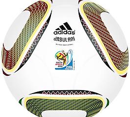 速进入状态 速进入状态