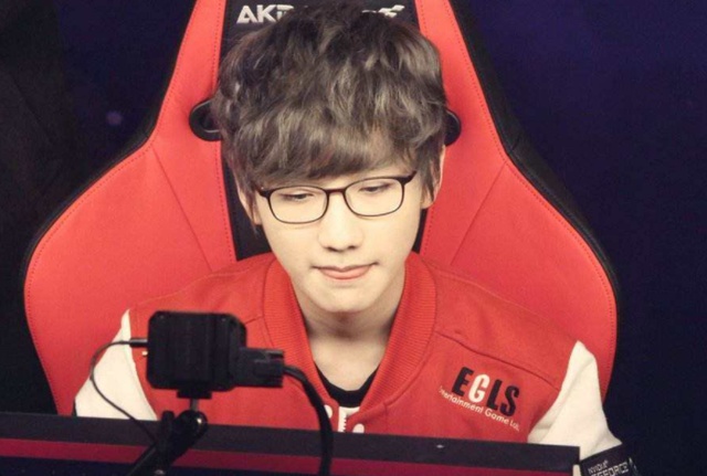 这个夏天的 这个夏天的