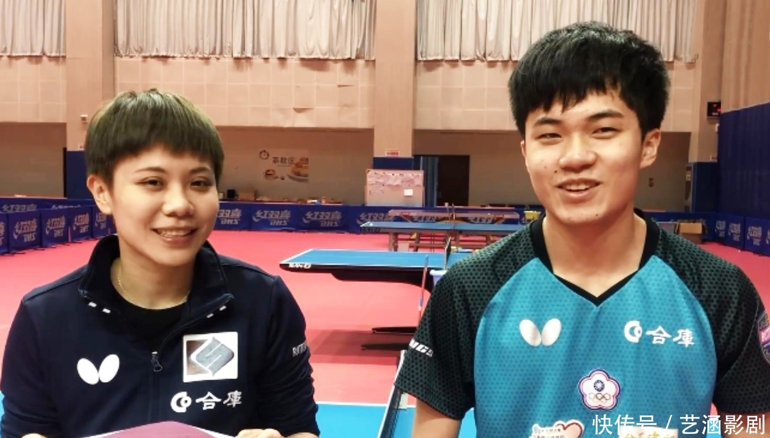 的责任感 的责任感