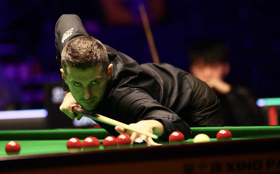 对于竞彩足 对于竞彩足