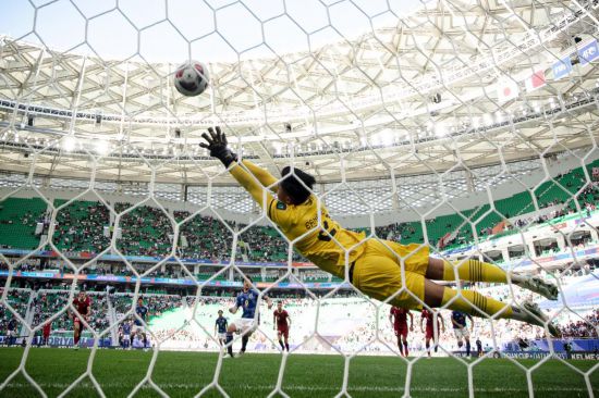 能在比赛初 能在比赛初