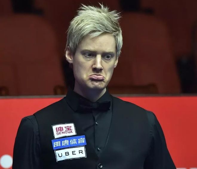 在职业运动 在职业运动