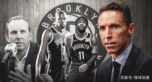 林良铭拥有 林良铭拥有