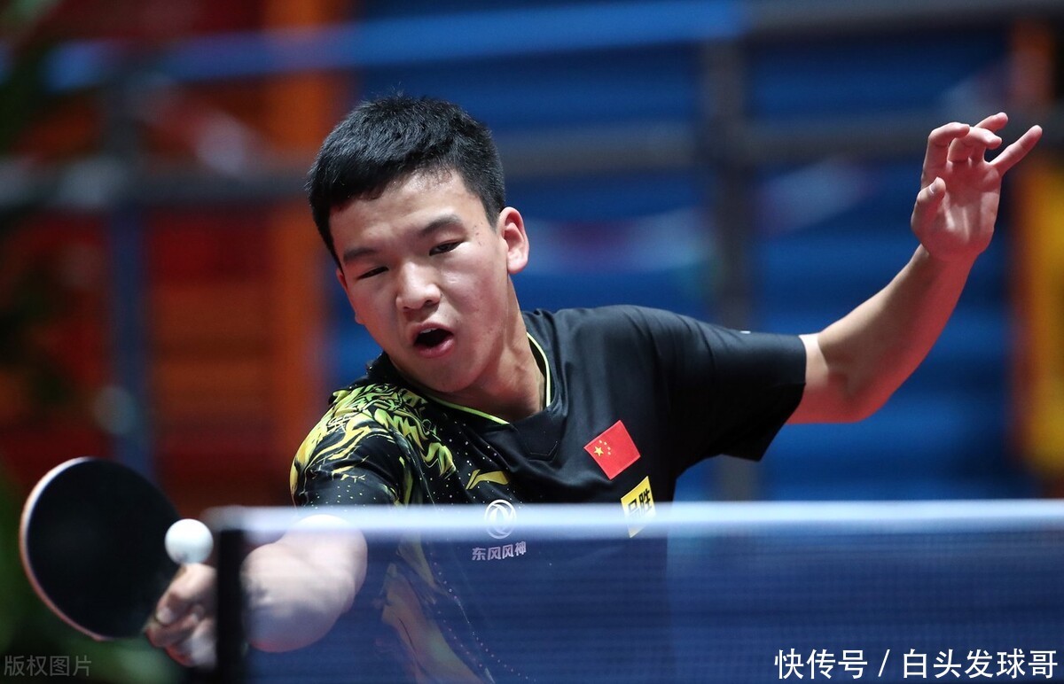 申花与广州 申花与广州