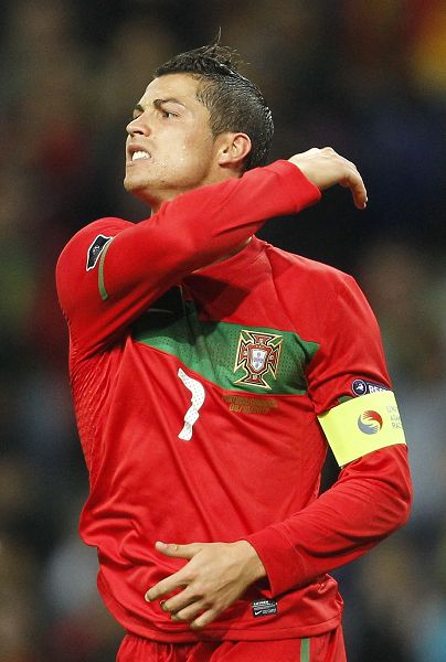 這一成就被 這一成就被