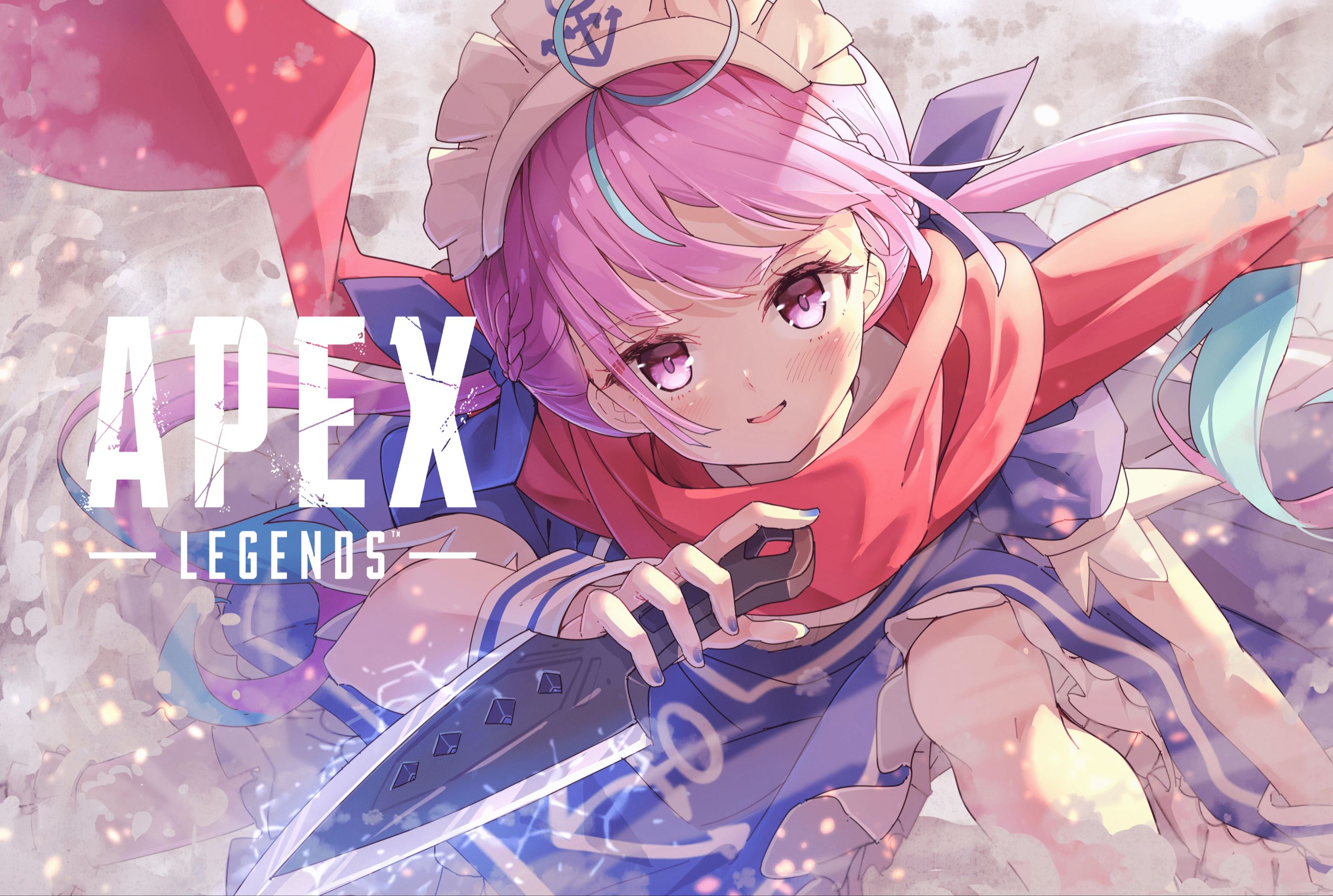 的魅力和专 的魅力和专