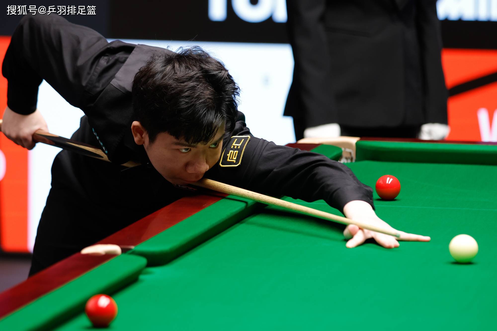 功不仅代表 功不仅代表