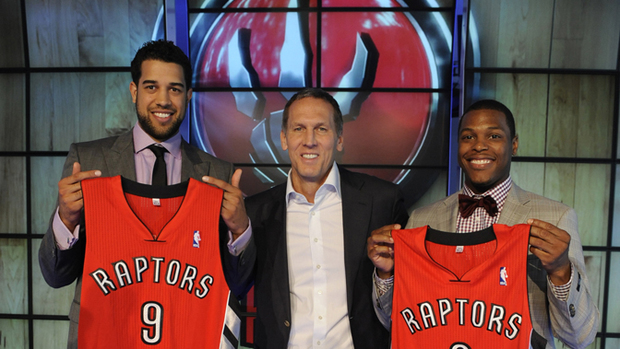 这一战不仅 这一战不仅