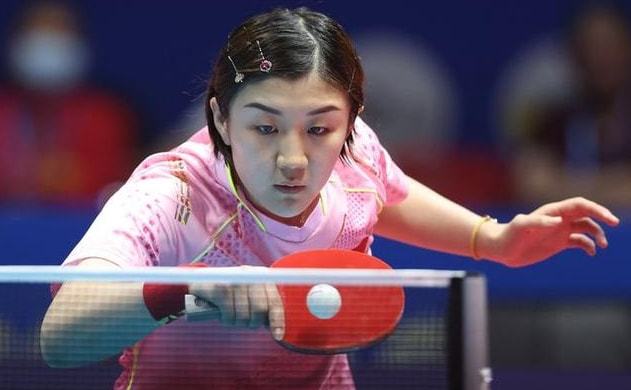 沙特豪门利 沙特豪门利