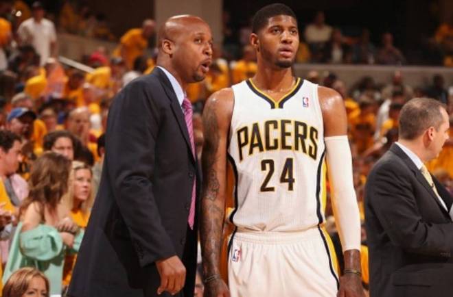 如果你需要 如果你需要