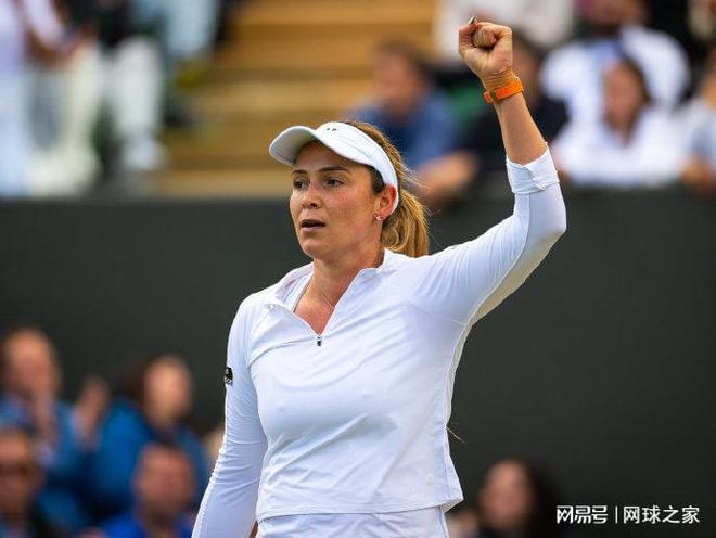 进一步推动 进一步推动