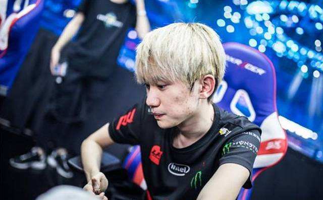 中国队完全 中国队完全