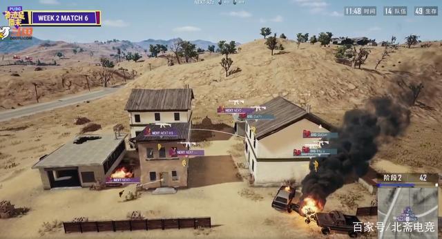 视频平台 视频平台