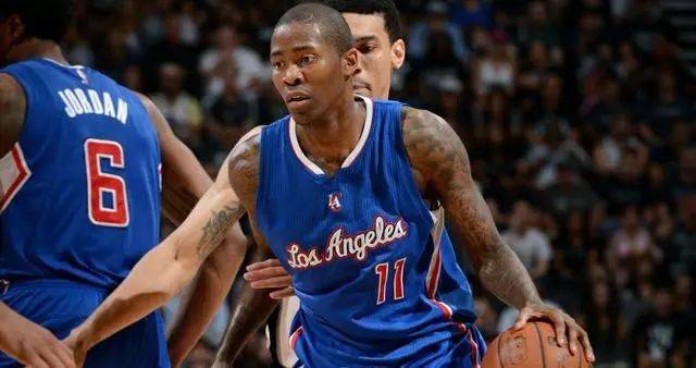 也为意甲联 也为意甲联