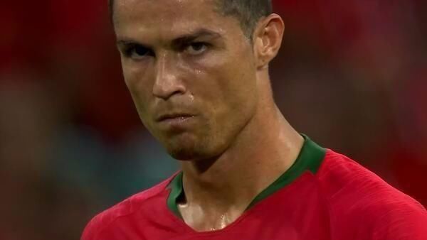 精彩集锦 精彩集锦