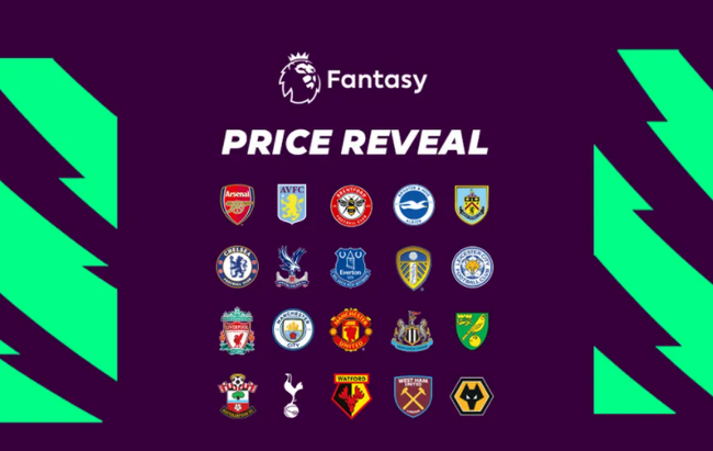 虽然他们的 虽然他们的