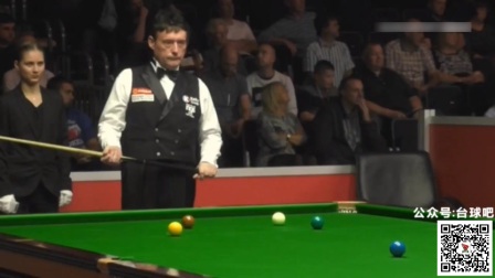 术智慧的激 术智慧的激