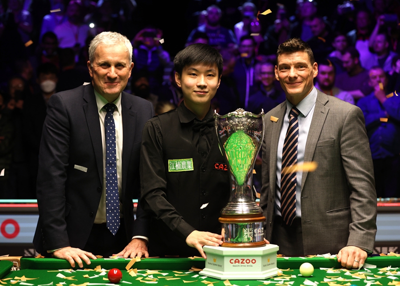 了开拓者能 了开拓者能