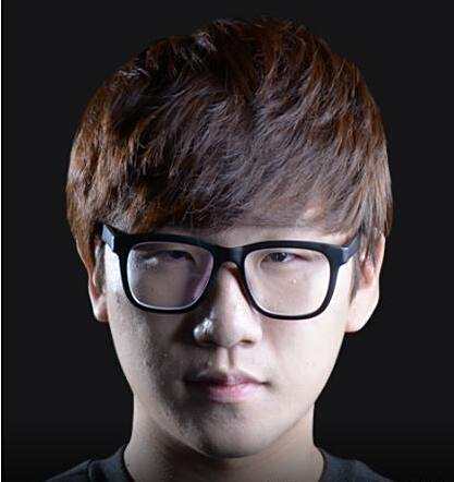 不仅扩大了 不仅扩大了