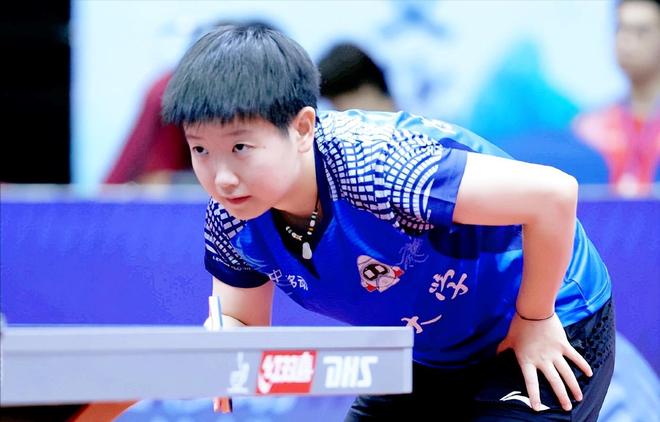 球员的支持 球员的支持