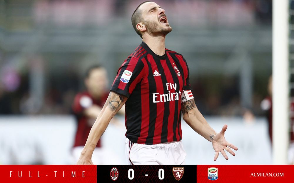 意大利新生 意大利新生