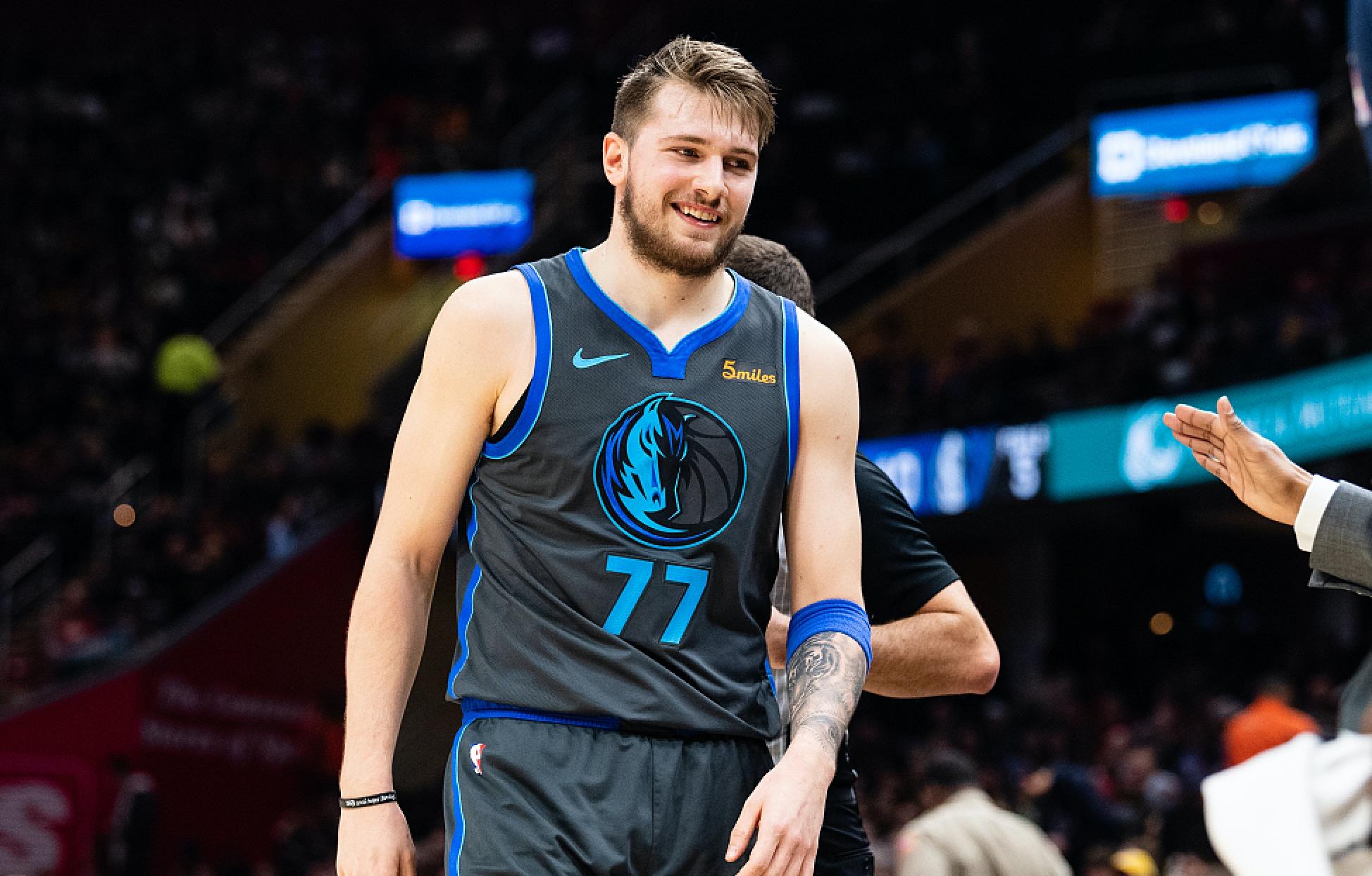 赢下对手 赢下对手