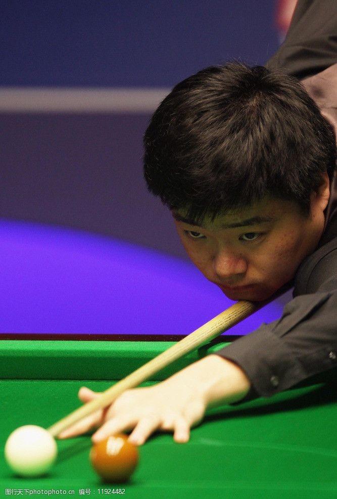 毽球这种传 毽球这种传