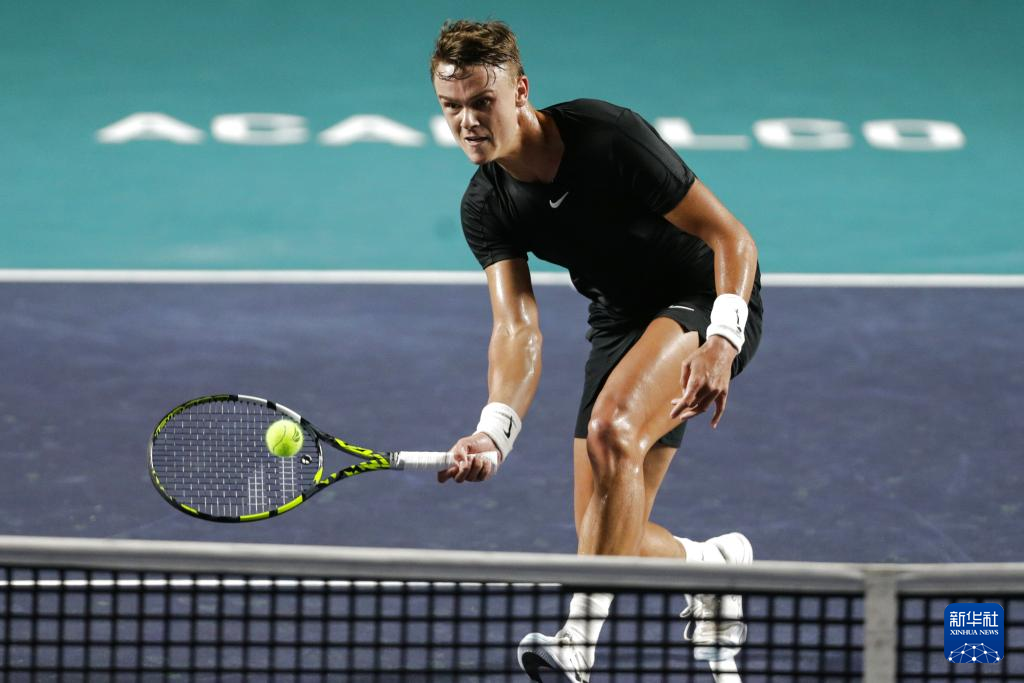 曼联签下拉 曼联签下拉