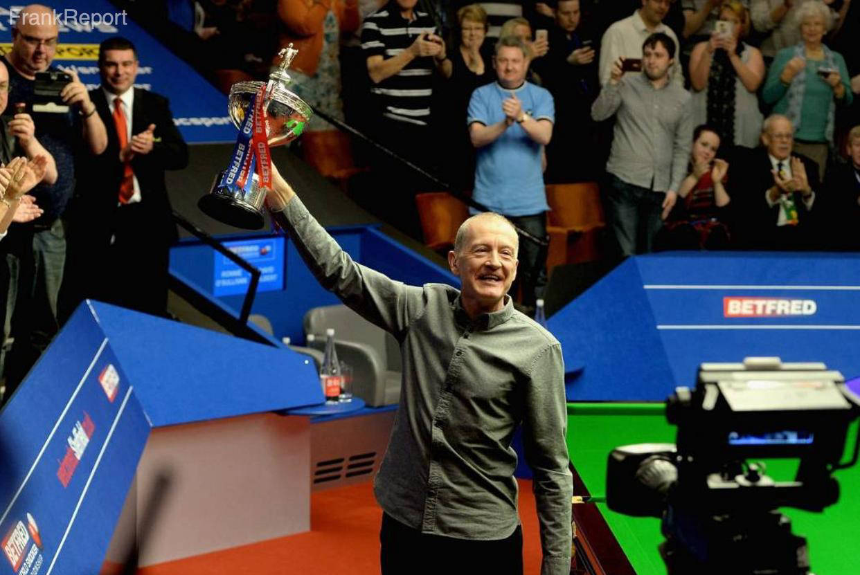 恰好契合曼 恰好契合曼