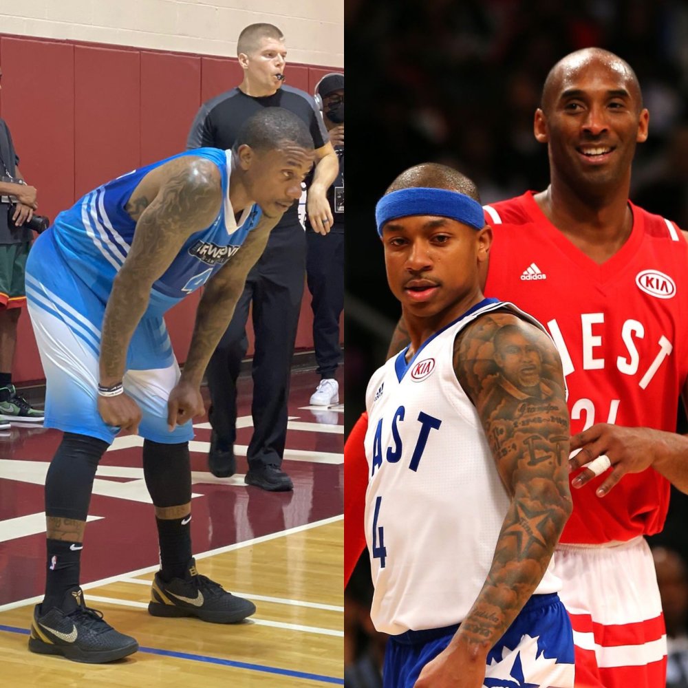 不仅牵动教 不仅牵动教