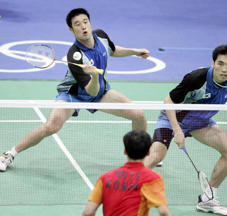 尽管初期面 尽管初期面