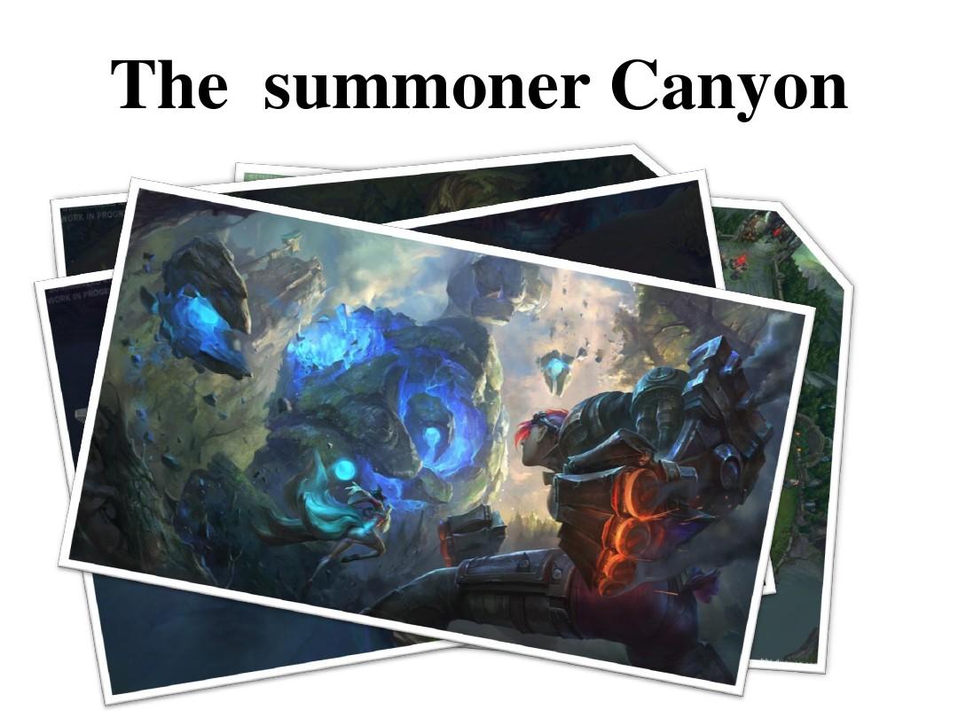 功勋球员 功勋球员