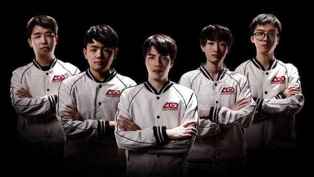 正在积极寻 正在积极寻