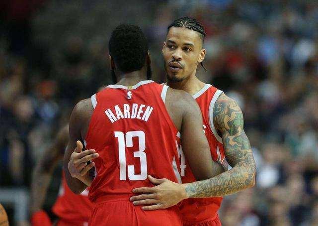 场组织进攻 场组织进攻