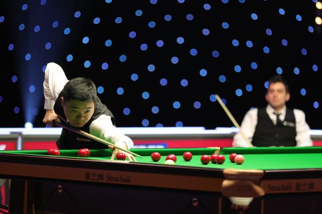 曼联可能需 曼联可能需