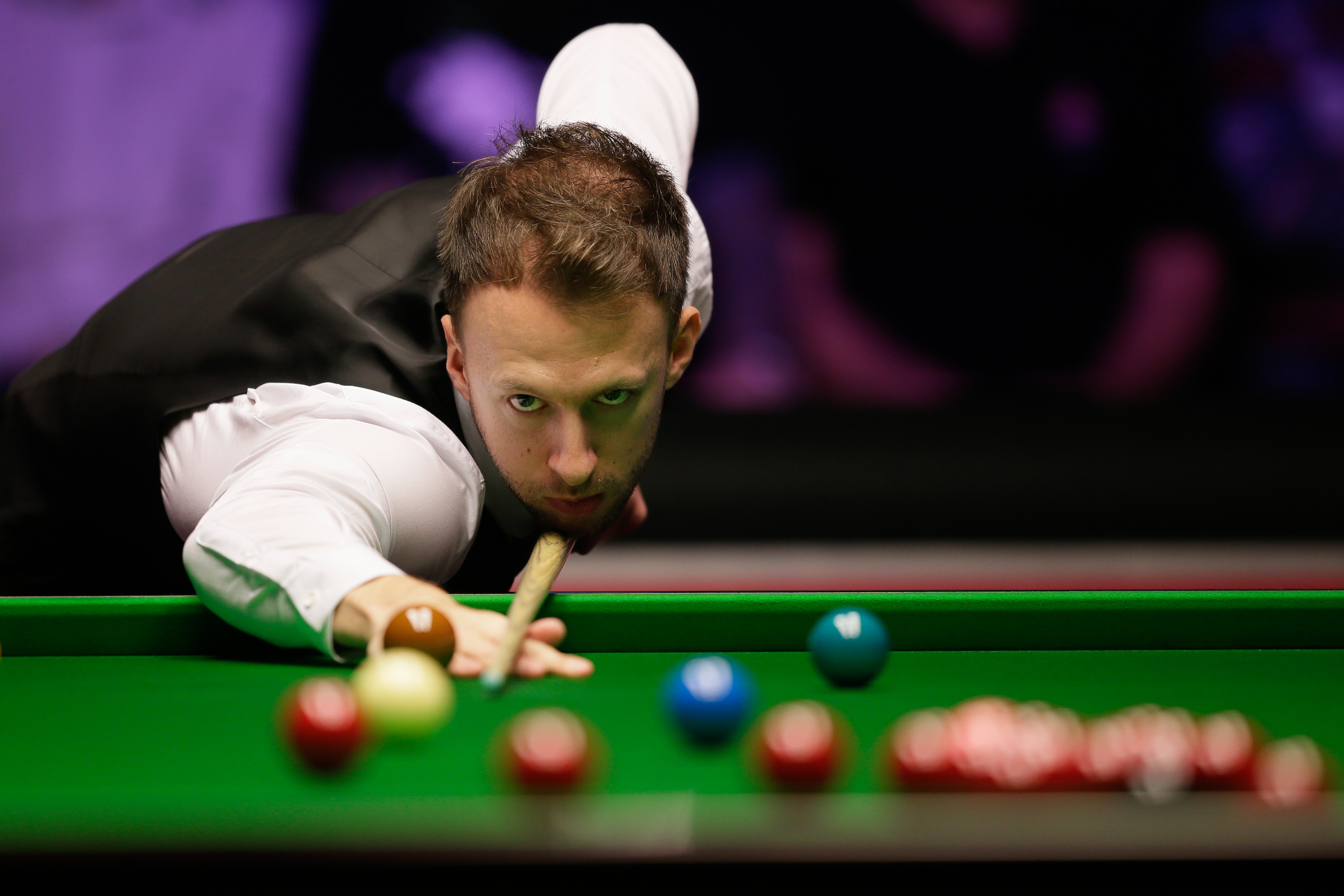 裂莱斯特城 裂莱斯特城