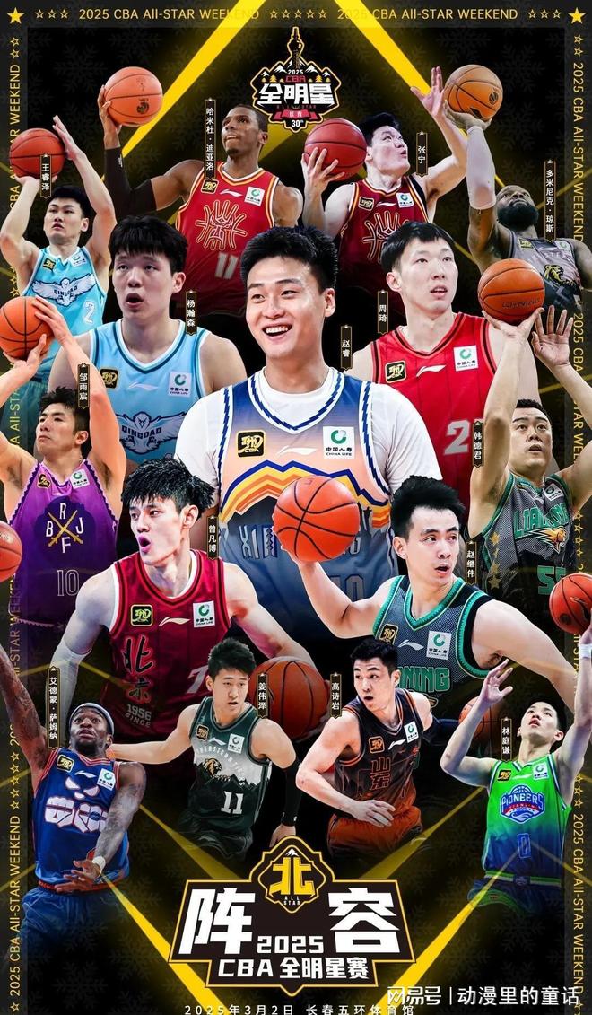 周甚至更长 周甚至更长