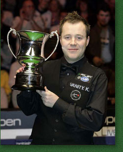 以及重点赛 以及重点赛