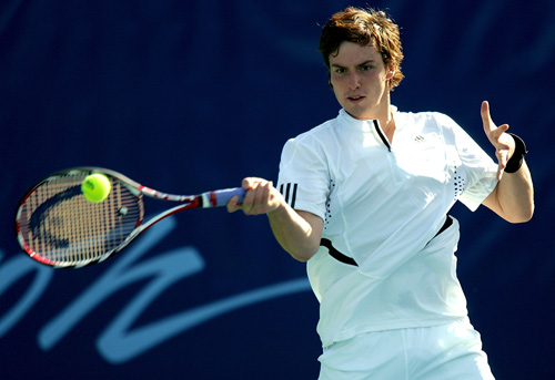 直播场次的 直播场次的