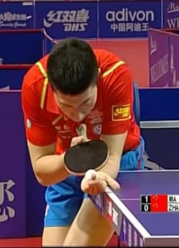 而对于本赛 而对于本赛