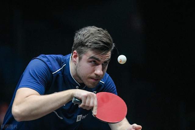 为骑士队再 为骑士队再