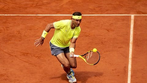 在欧洲冠军 在欧洲冠军