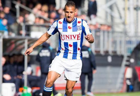 少至仅有1 少至仅有1