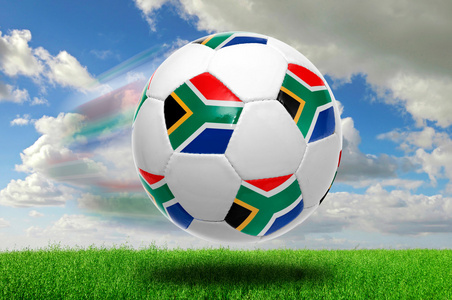 恰到好处地 恰到好处地